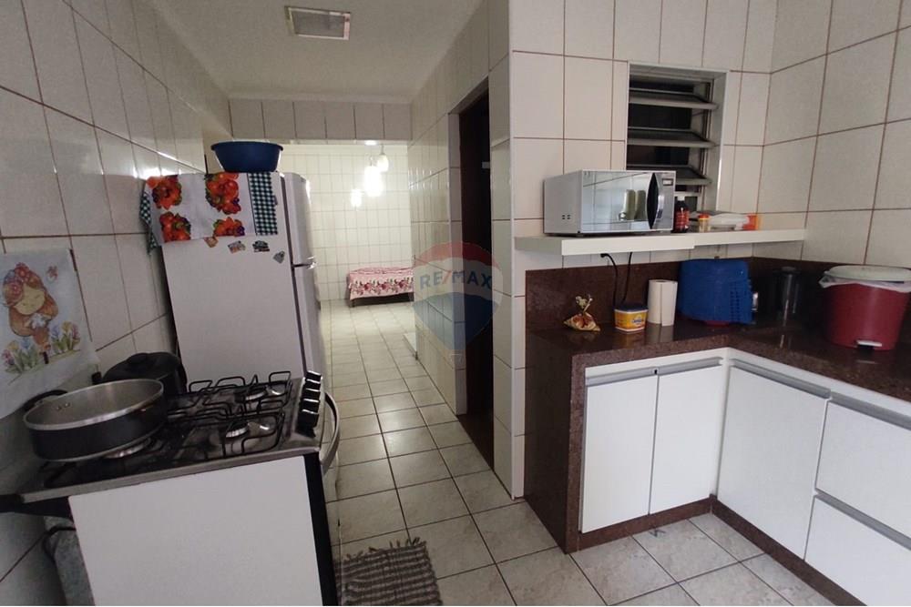 Casa - Venda - Guarulhos , São Paulo - WhatsApp Image 2025-08-01 at 19.26.46.jpeg - 630251032-162