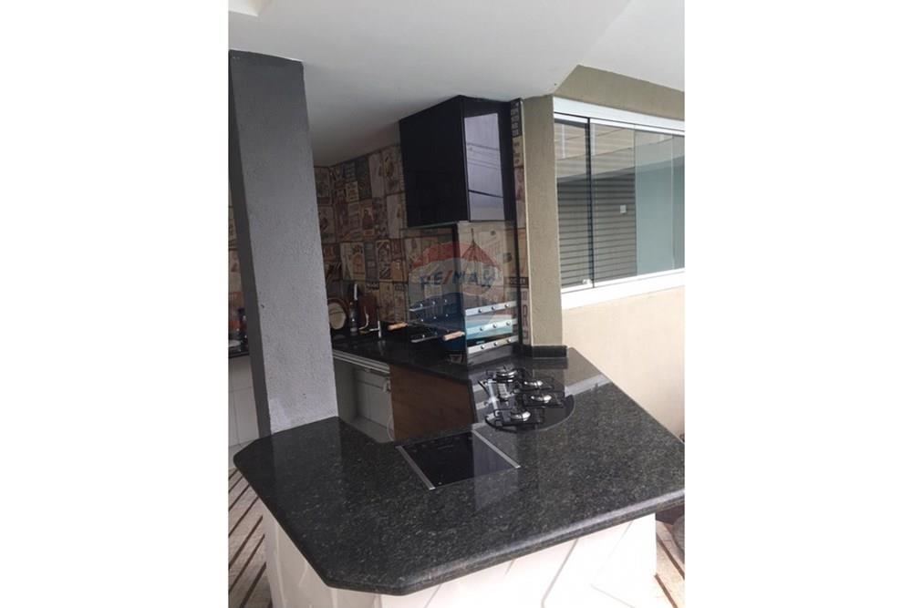 Casa - Venda - Arujá , São Paulo - WhatsApp Image 2025-05-13 at 11.23.15 (17).jpeg - 631491029-4