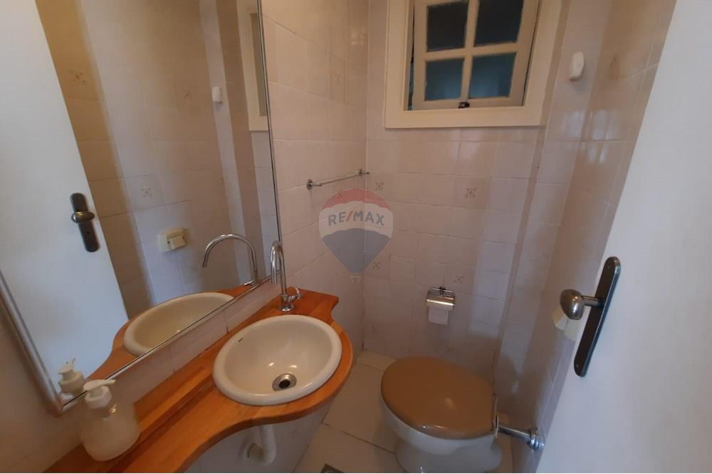 Casa de Condomínio - Venda - Teresópolis , Rio de Janeiro - 11.jpeg - 630191028-92