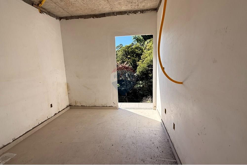 Cobertura - Venda - Nova Friburgo , Rio de Janeiro - IMG_6863.jpg - 630551023-213