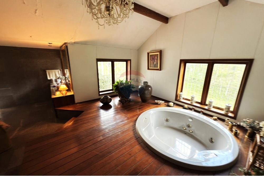 Casa de Campo - Venda - Nova Friburgo , Rio de Janeiro - IMG_9071.JPG - 630551016-152