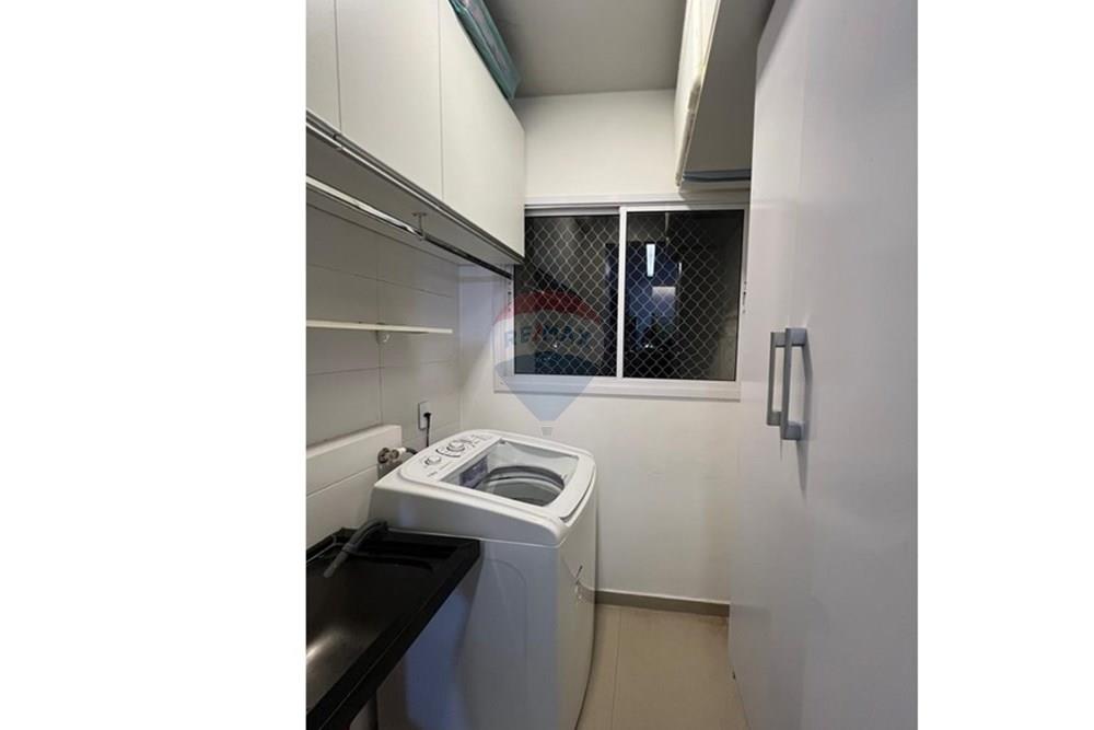 Apartamento - Venda - São José do Rio Preto , São Paulo - f7b2cf0e-0429-4e6b-bfb4-506fa8caa639.jpeg - 631481003-221