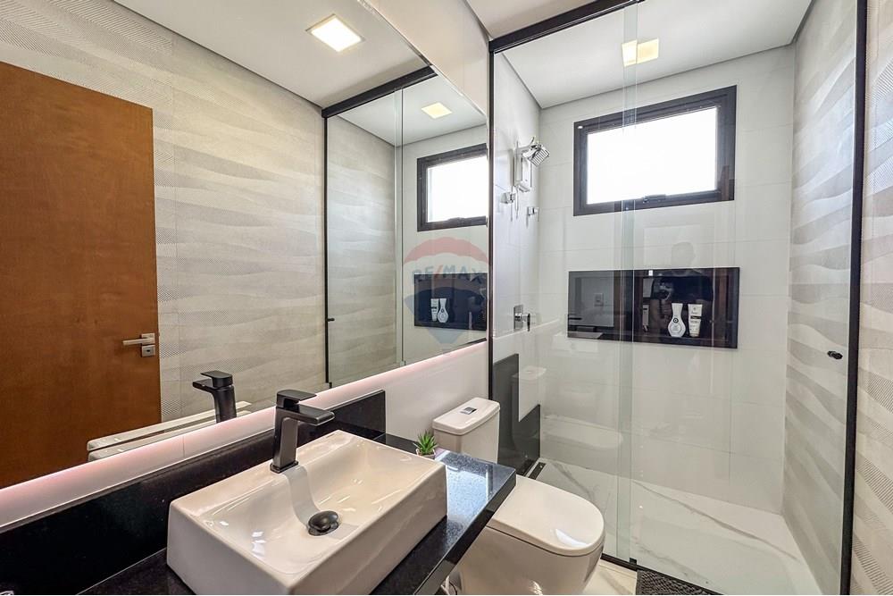 Casa de Condomínio - Venda - Votorantim , São Paulo - IMG_7845.jpg - 630601137-109