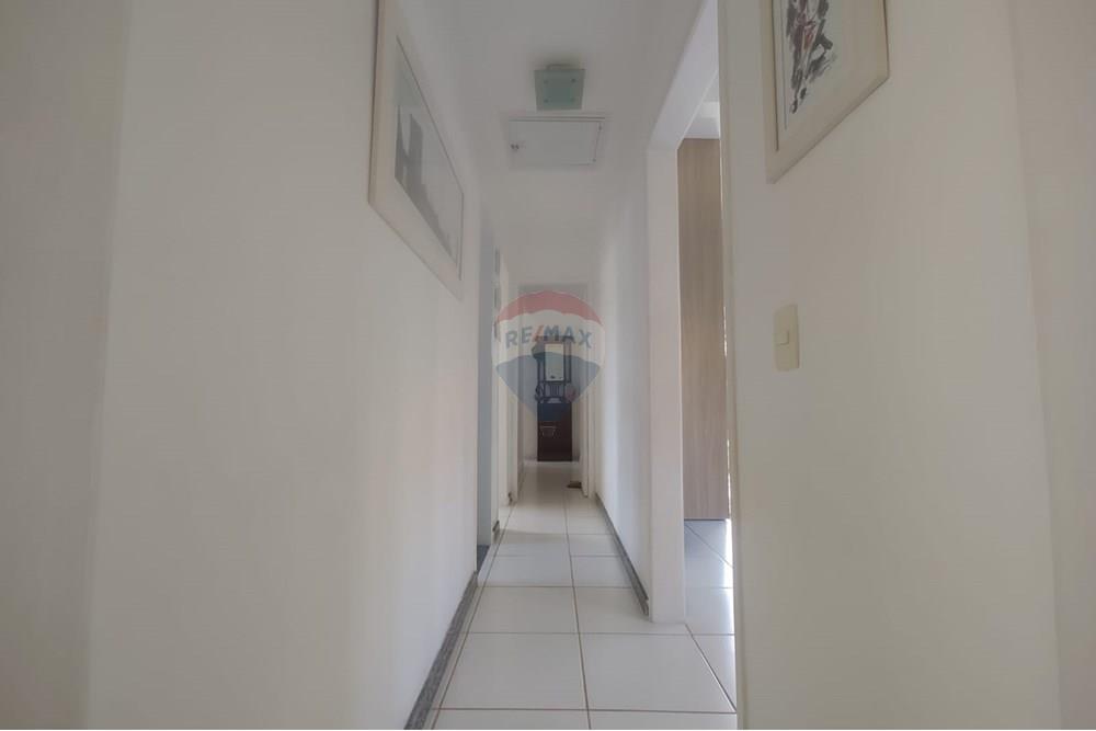 Casa de Condomínio - Venda - Maricá , Rio de Janeiro - 7ae76d77-2489-444f-b667-89b4f0c473bd.jpeg - 630121040-24