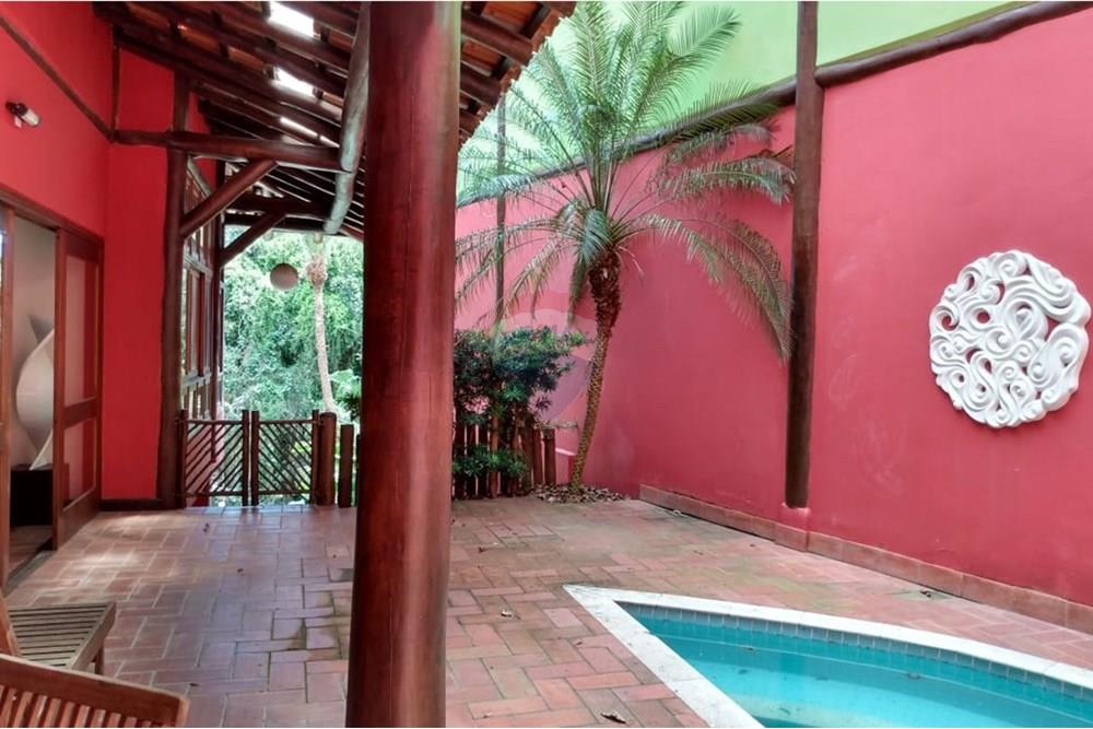 Casa - Venda - Ilhabela , São Paulo - WhatsApp Image 2025-08-27 at 09.47.16.jpeg - 690881023-55