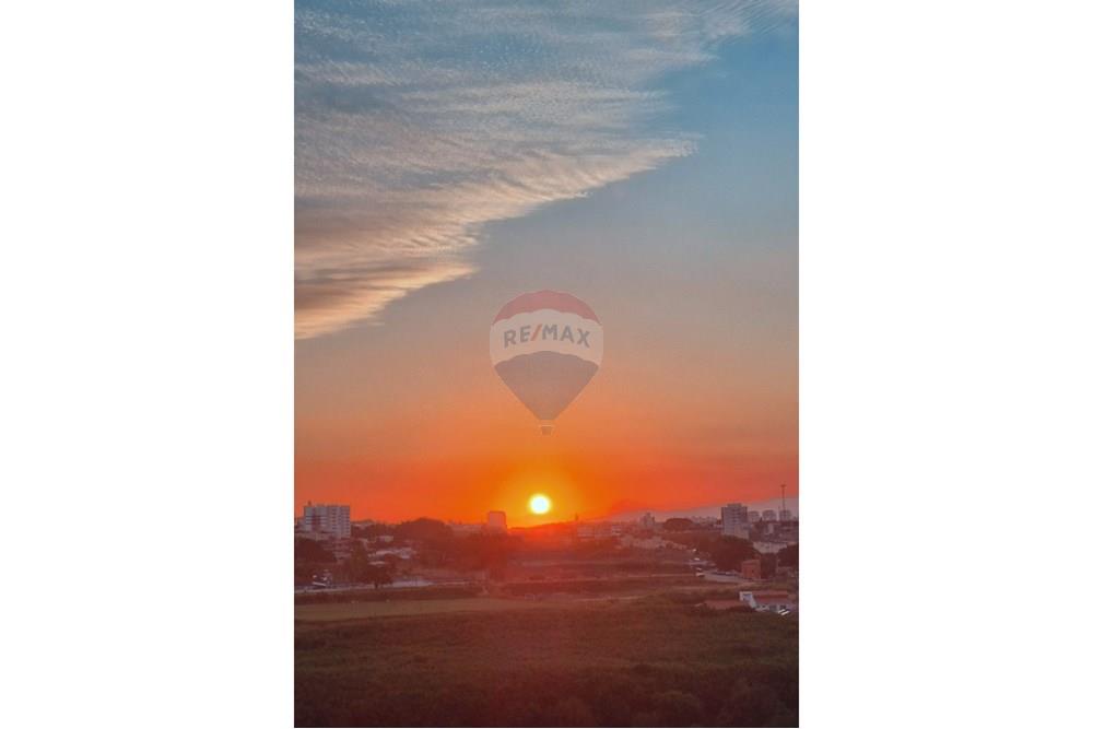 Apartamento - Alugar - Sorocaba , São Paulo - 15.jpg - 630601280-2