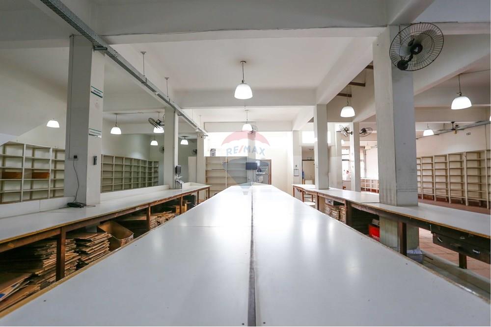 Prédio - Alugar - Sorocaba , São Paulo - _MG_5818.jpg - 630601044-103