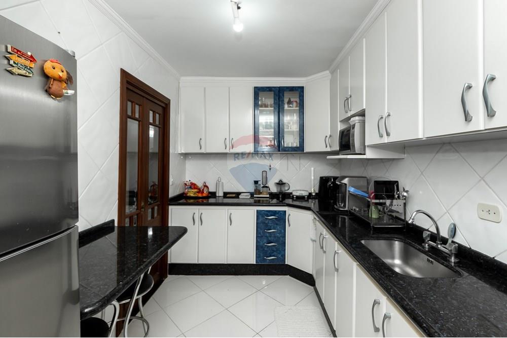 Apartamento - Venda - Santo André , São Paulo - IMG_982114.jpg - 630821063-15