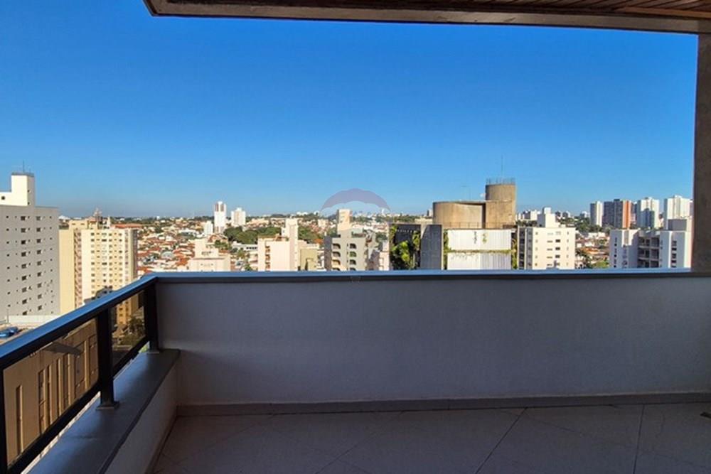 Cobertura - Venda - São José do Rio Preto , São Paulo - 1000021803.jpg - 630401013-122