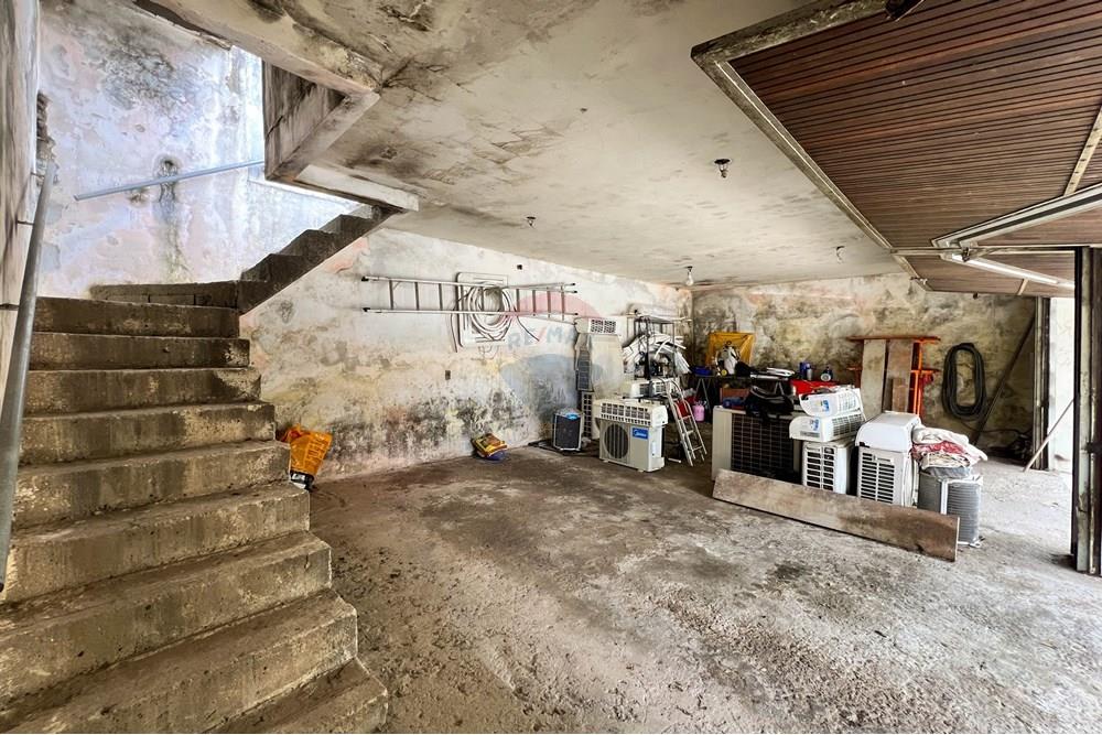 Casa - Venda - Ribeirão Pires , São Paulo - 31.jpg - 631371003-103