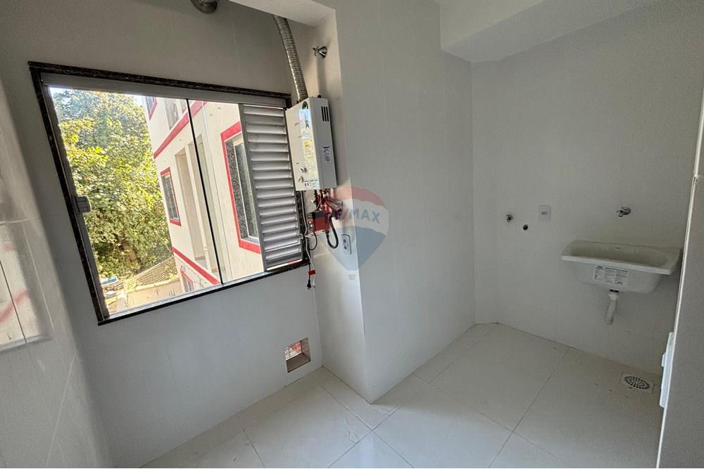 Apartamento - Venda - São Pedro da Aldeia , Rio de Janeiro - c1bd870e-1894-4b3e-b555-5f080ea3e9eb.jpg - 630361024-27