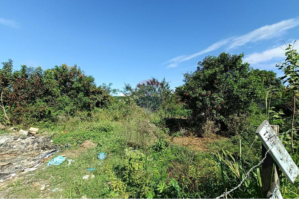 Terreno - Venda - Cabo Frio , Rio de Janeiro - 1000874614.jpg - 630391089-23