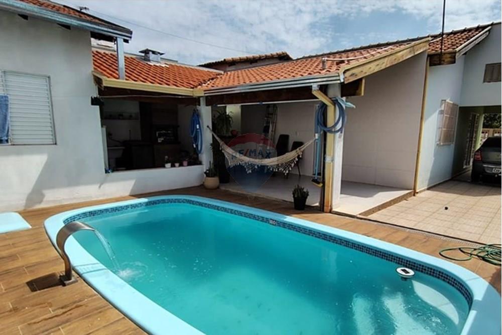 Casa - Venda - São José do Rio Preto , São Paulo - WhatsApp Image 2025-08-26 at 13.00.01 (1).jpeg - 630401039-6