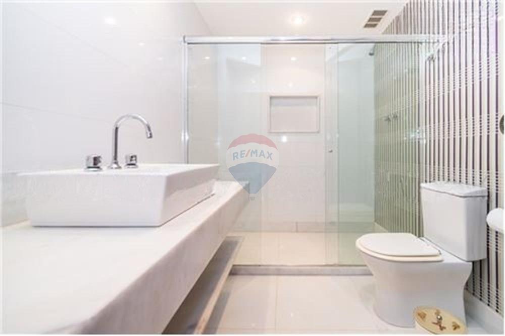 Apartamento - Venda - Niterói , Rio de Janeiro - AP OLIVIA 16.jpeg - 631521012-67