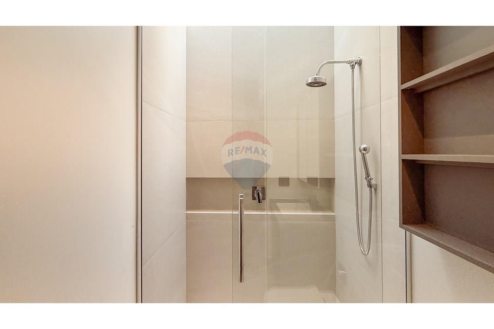 Casa de Condomínio - Venda - Votorantim , São Paulo - IMG_0455.jpg - 630601137-134