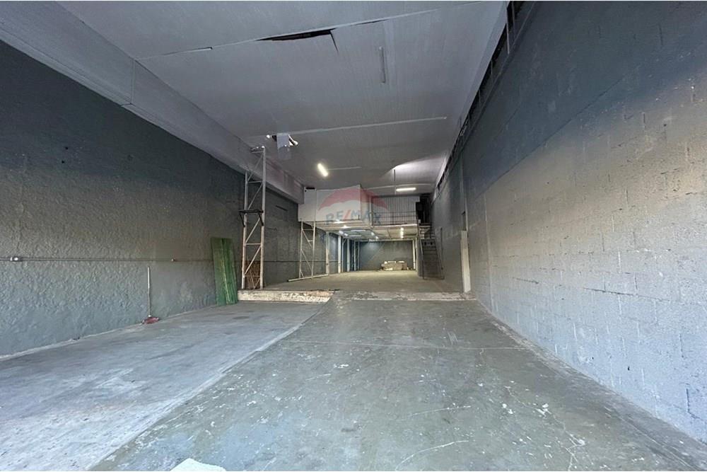 Galpão - Alugar - Guarulhos , São Paulo - PP11.jpg - 630251075-180