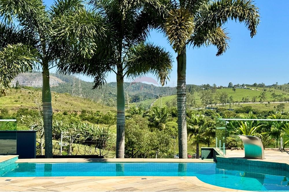 Casa - Venda - Mogi das Cruzes , São Paulo - IMG_3518.JPG - 631531001-111