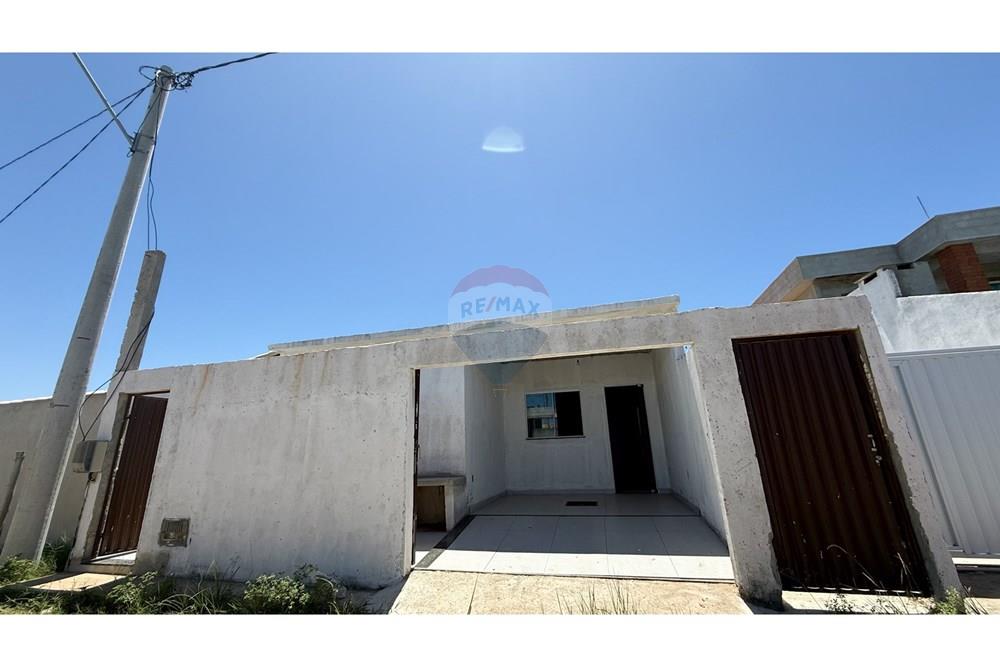 Casa - Venda - Cabo Frio , Rio de Janeiro - IMG_4388_jpg.jpg - 630391088-9