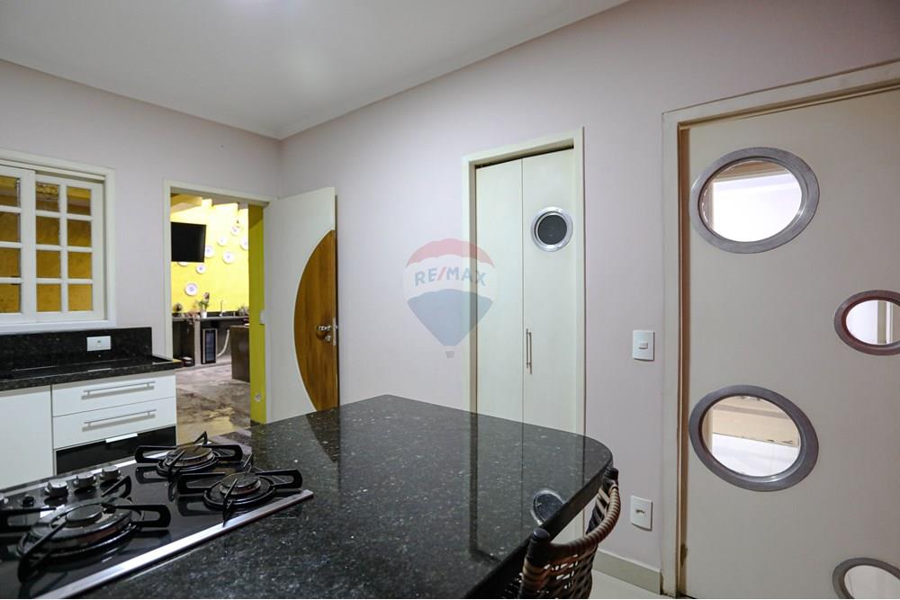 Casa - Venda - Mogi das Cruzes , São Paulo - Rua Jorge Salomão, 304 Vl Suissa -6887.jpg - 630281074-32