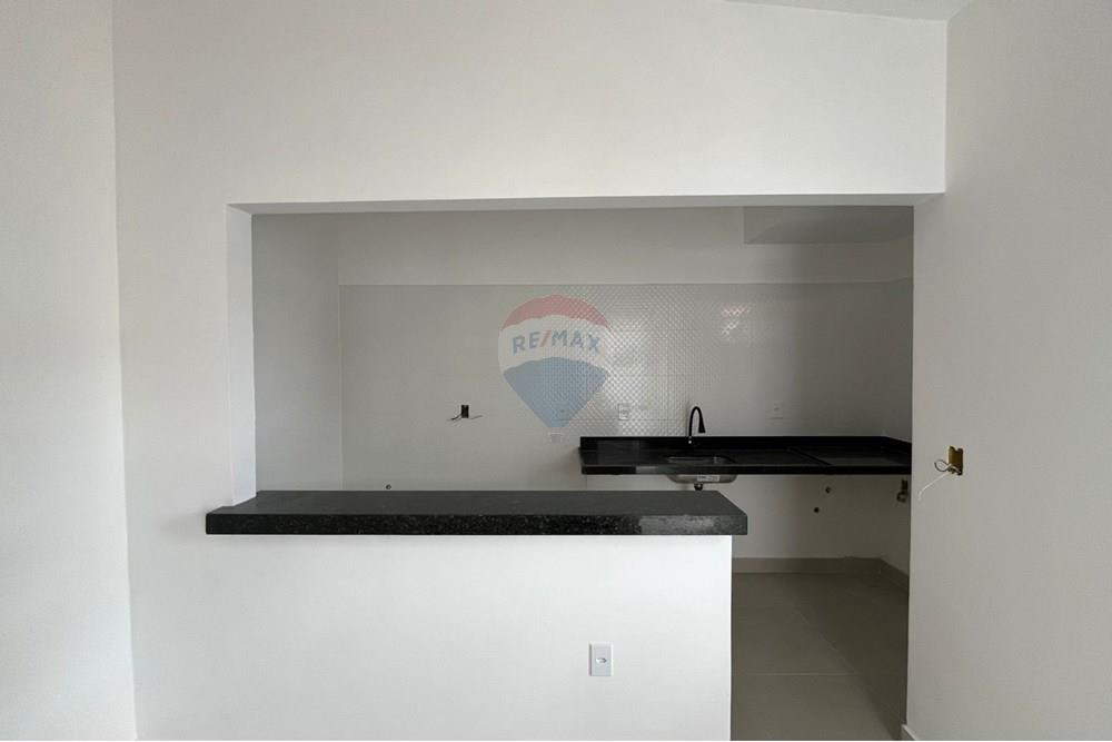 Apartamento - Alugar - Armação dos Búzios , Rio de Janeiro - 95039976-d97f-416c-aafa-1717d18b446d.jpeg - 630391006-88