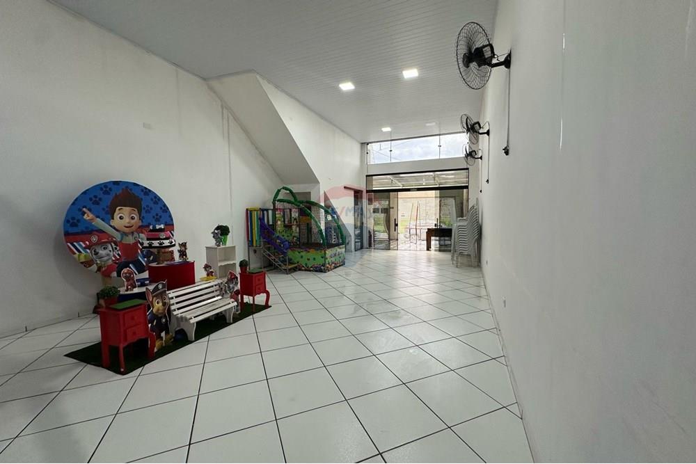 Cj. Comercial/ Sala - Alugar - Votorantim , São Paulo - WhatsApp Image 2025-03-24 at 16.11.23.jpeg - 630591007-257