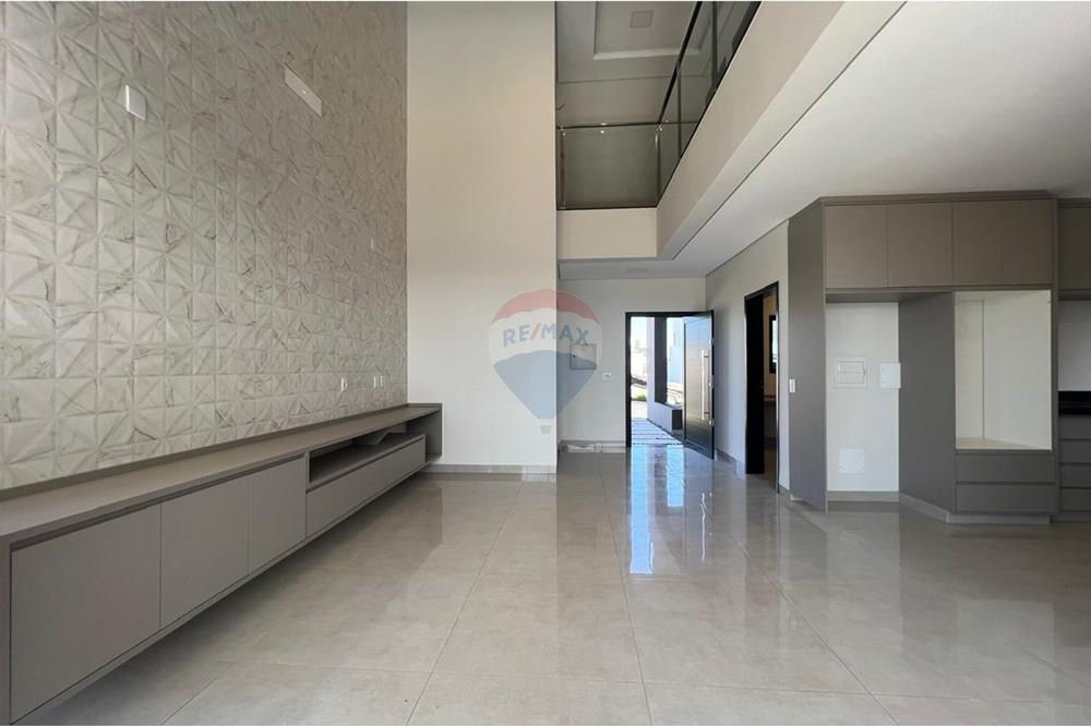 Casa de Condomínio - Venda - Mirassol , São Paulo - ae182ede-9b8a-4802-9be8-a29bde54ab82.jpeg - 631481003-252