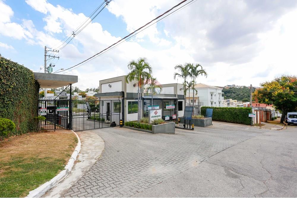 Casa de Condomínio - Venda - Sorocaba , São Paulo - _MG_0774.jpg - 630601173-16