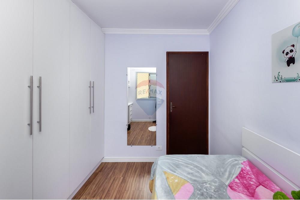 Apartamento - Venda - Santo André , São Paulo - IMG_982013.jpg - 630821063-15