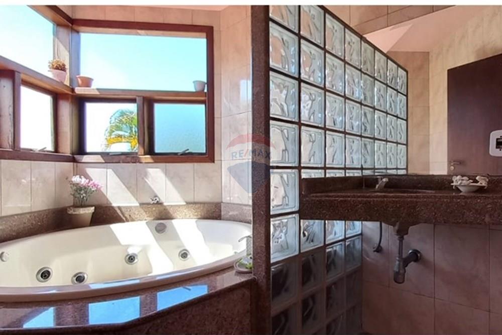 Casa - Venda - Niterói , Rio de Janeiro - WhatsApp Image 2025-01-15 at 15.40.30 (2).jpeg - 631521012-45