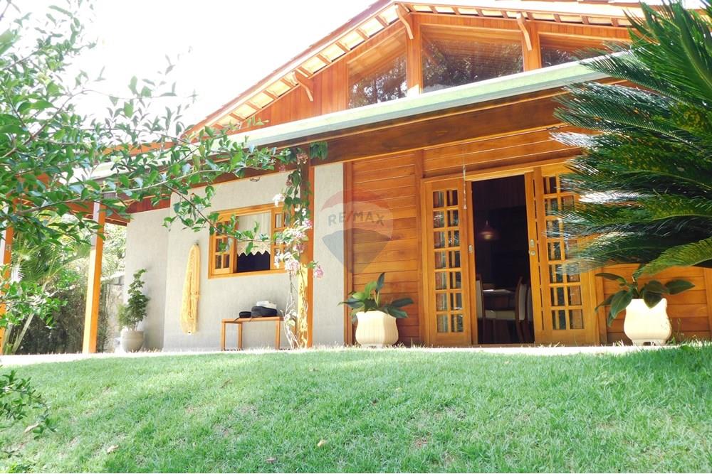 Casa - Venda - São Roque , São Paulo - DSCN6218.JPG - 631601004-38