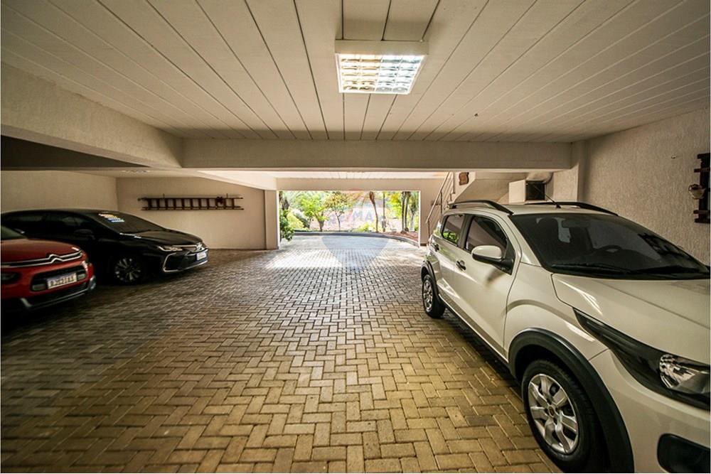 Casa - Venda - Niterói , Rio de Janeiro - _DSC4514.jpg - 631621004-33