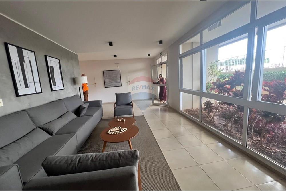 Apartamento - Venda - São José do Rio Preto , São Paulo - e8606065-ce46-4247-b5b5-9ddfae0eb15a.jpeg - 631481003-221