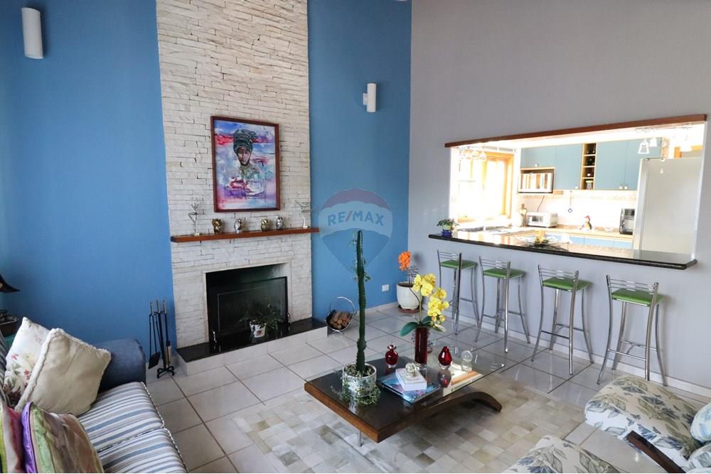 Chácara / Sítio / Fazenda - Venda - Mairiporã , São Paulo - 30.JPG - 631361005-130