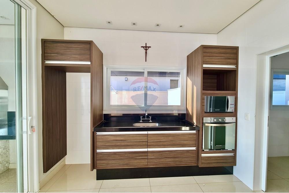 Casa de Condomínio - Alugar - Votorantim , São Paulo - 7.jpg - 630601220-22