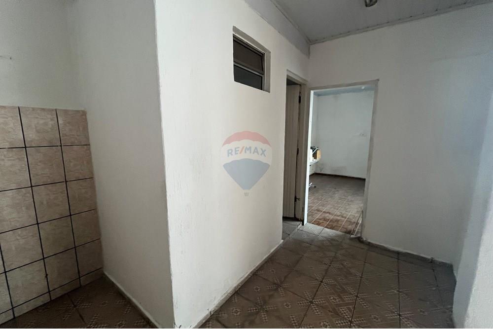 Casa Comercial - Venda - Mogi das Cruzes , São Paulo - IMG_7395.jpeg - 630281025-136