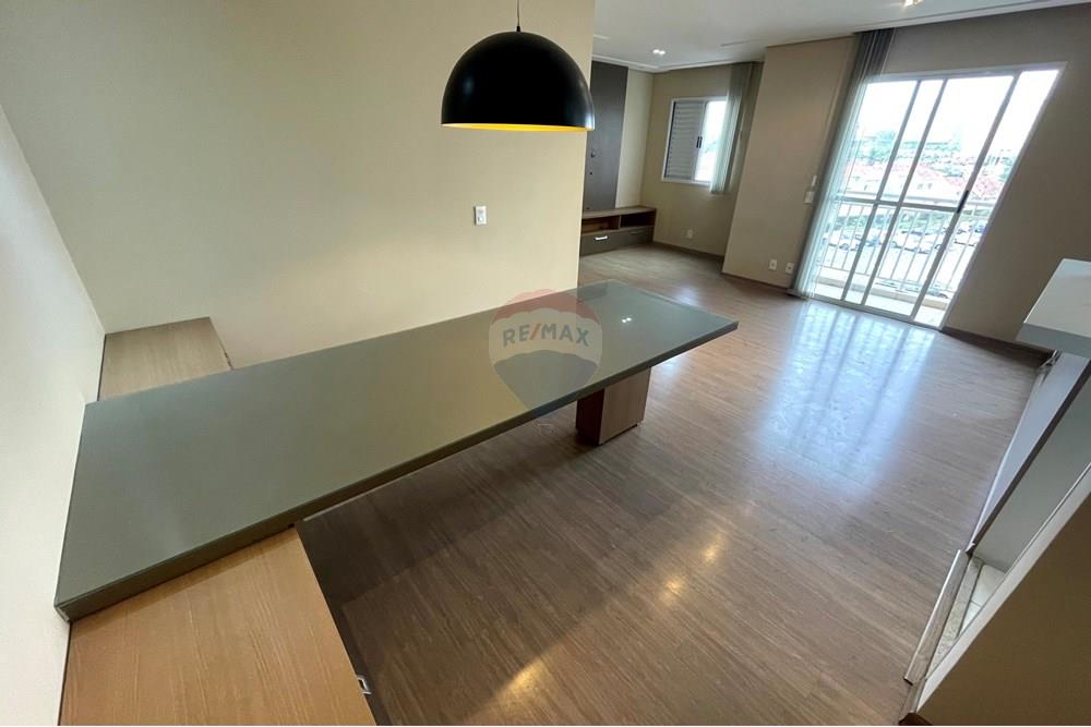 Apartamento - Venda - Mogi das Cruzes , São Paulo - IMG_9291.jpg - 630281020-313