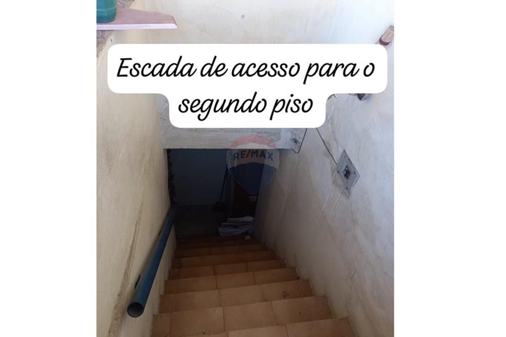 Casa Comercial - Venda - Mogi das Cruzes , São Paulo - WhatsApp Image 2025-10-16 at 09.06.37 (1).jpeg - 631251047-139