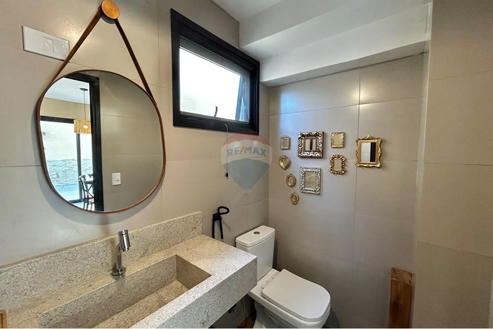 Casa - Alugar - Ilhabela , São Paulo - IMG_0823.jpeg - 690881023-33