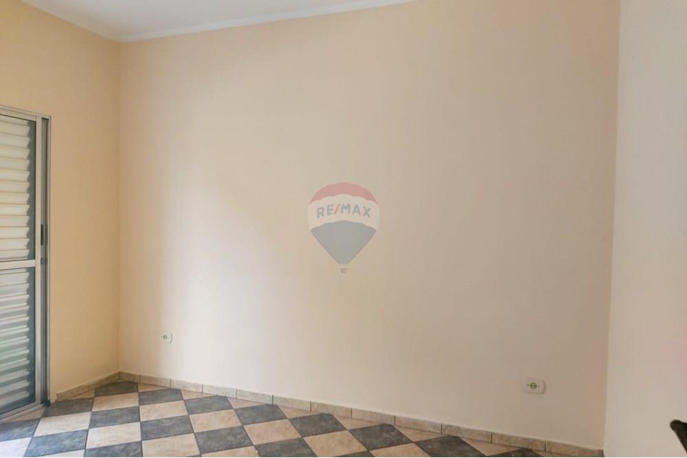 Apartamento - Alugar - Ribeirão Pires , São Paulo - IMG-20250218-WA0014.jpg - 631371007-114