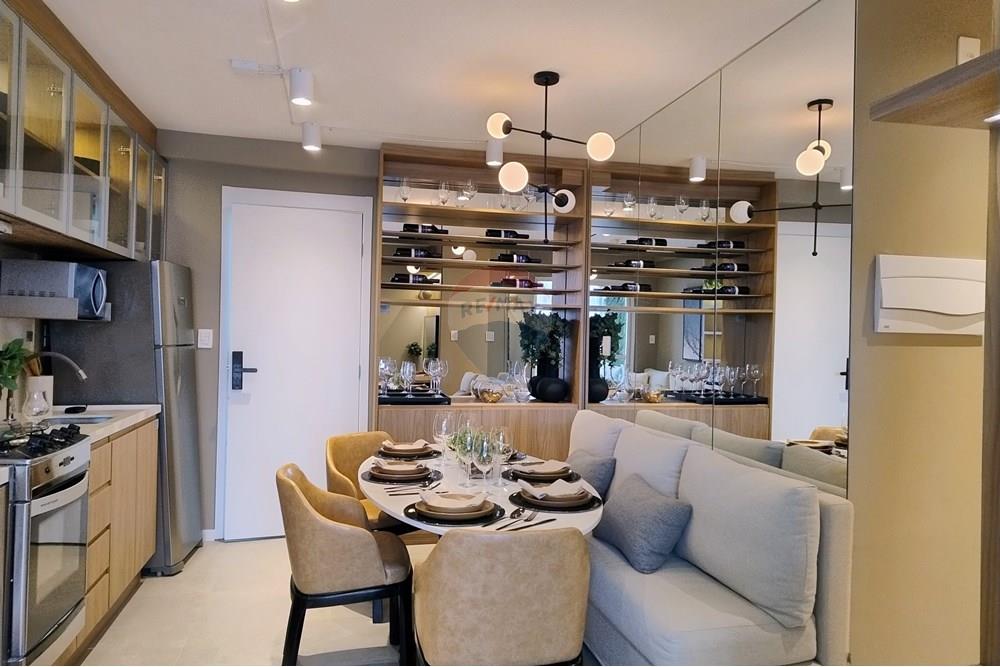 Apartamento - Venda - São Paulo , São Paulo - IMG_20250701_160049926_HDR_AE.jpg - 631251047-15