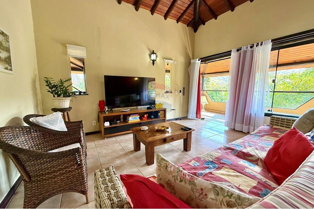 Casa - Venda - Armação dos Búzios , Rio de Janeiro - Cópia de IMG_4883.jpeg - 630391033-25