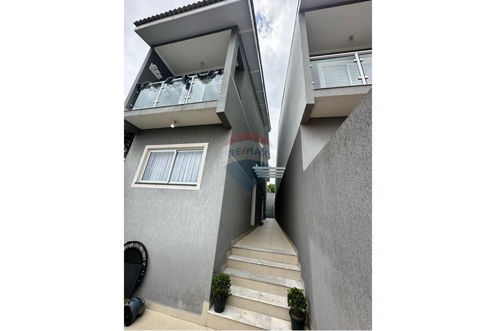 Casa - Venda - Arujá , São Paulo - IMG-20250206-WA0269.jpg - 631491001-162