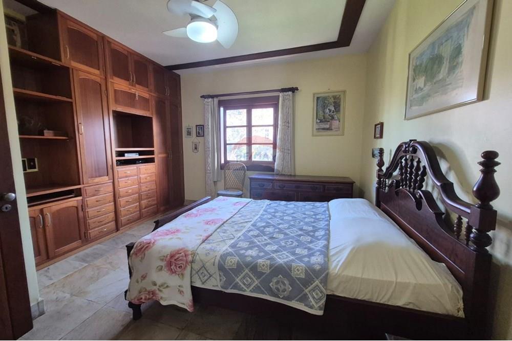 Casa - Alugar - Armação dos Búzios , Rio de Janeiro - IMG-20250619-WA0109.jpg - 631591006-2