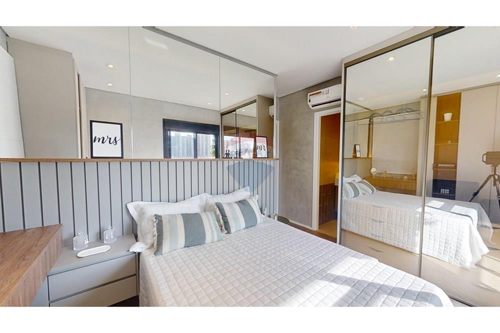 Apartamento - Venda - Santo André , São Paulo - Balcony-MBrasil-Construtora-05212024_113019.jpg - 630751051-27