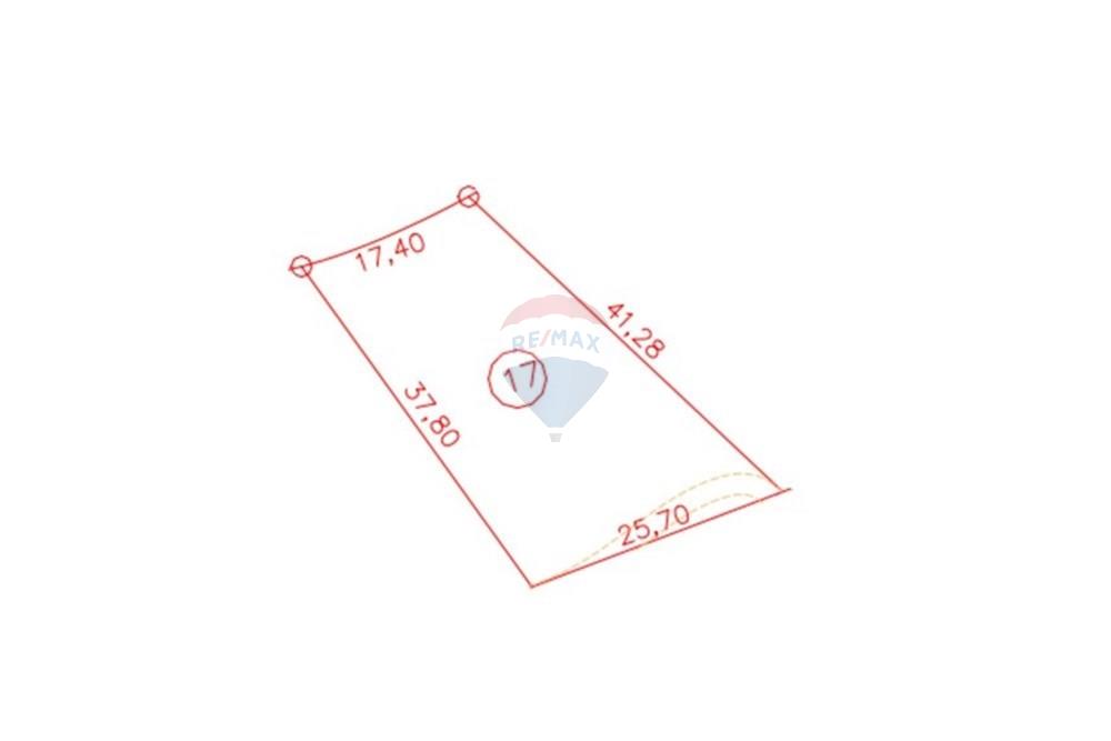 Terreno - Venda - Nova Friburgo , Rio de Janeiro - Untitled design.zip - 2 (1).jpg - 630551007-320