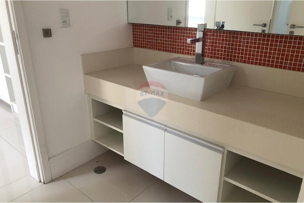 Casa - Venda - Arujá , São Paulo - IMG-20250116-WA0105.jpg - 631491001-50