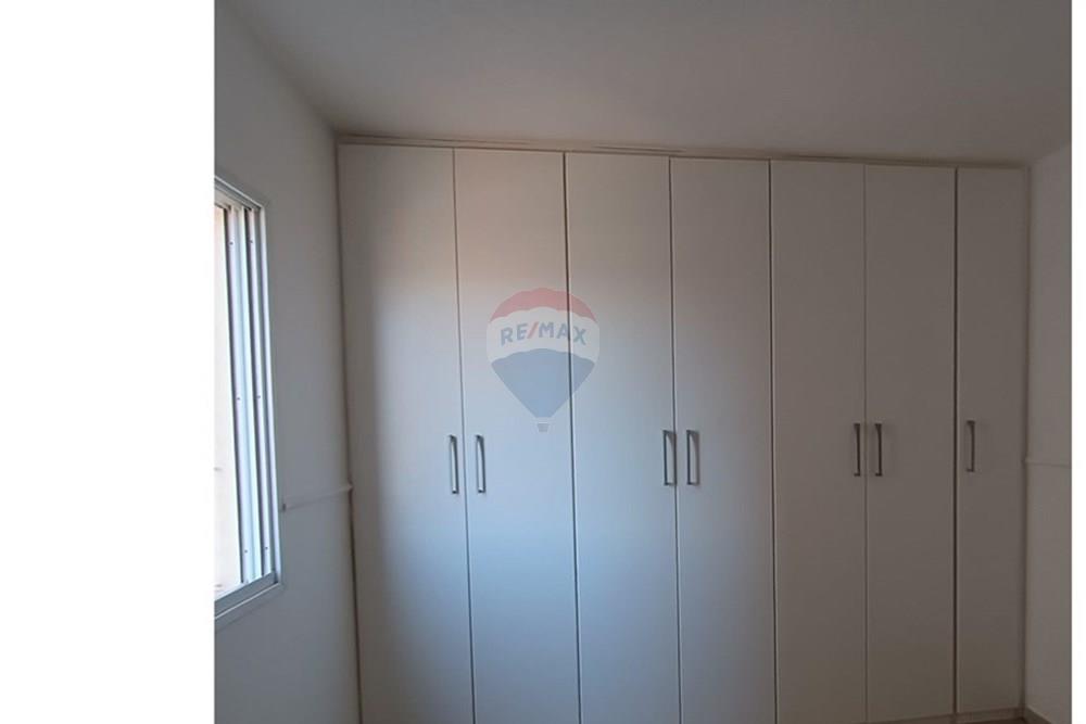 Apartamento - Alugar - Guarulhos , São Paulo - Imagem do WhatsApp de 2025-08-22 à(s) 19.20.06_dc00ad5b.jpg - 630251101-23