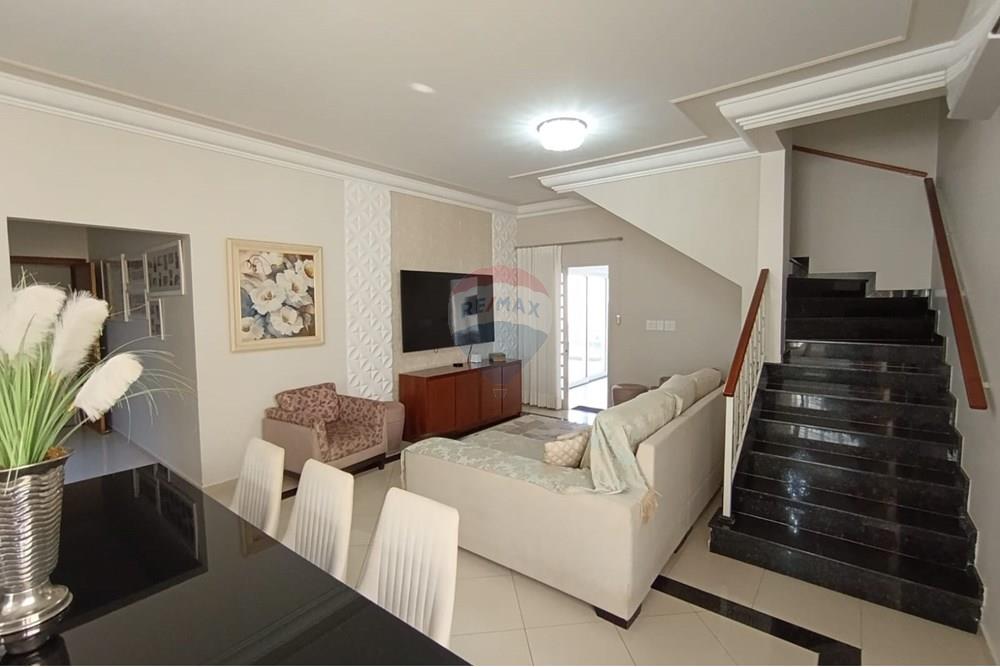 Casa - Venda - Penápolis , São Paulo - WhatsApp Image 2025-08-02 at 00.44.06 (3).jpeg - 631191013-115