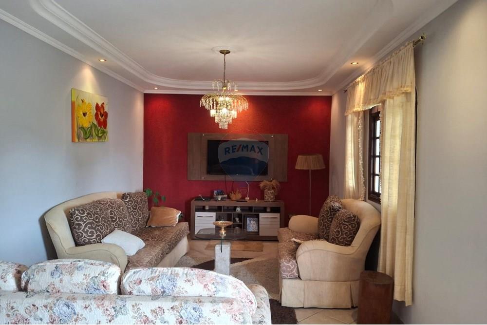 Casa de Condomínio - Venda - Santana de Parnaíba , São Paulo - WhatsApp Image 2025-03-12 at 15.15.40.jpeg - 631601010-11