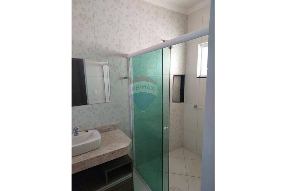 Casa - Alugar - Sorocaba , São Paulo - m.jpg - 630601308-16